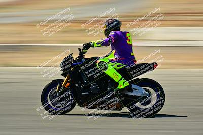 media/Apr-06-2025-YCRS ChampSchool (Sun) [[765d94a82f]]/Track Session 3/